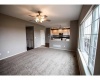 3 Bedrooms, House, Sold!, S Liverpool Cir, 2 Bathrooms, Listing ID 9674362, Aurora, Arapahoe, Colorado, United States, 80015,