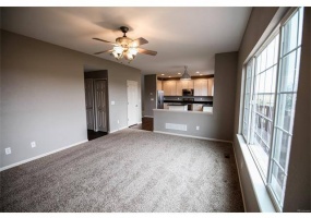 3 Bedrooms, House, Sold!, S Liverpool Cir, 2 Bathrooms, Listing ID 9674362, Aurora, Arapahoe, Colorado, United States, 80015,