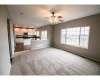 3 Bedrooms, House, Sold!, S Liverpool Cir, 2 Bathrooms, Listing ID 9674362, Aurora, Arapahoe, Colorado, United States, 80015,