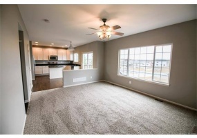 3 Bedrooms, House, Sold!, S Liverpool Cir, 2 Bathrooms, Listing ID 9674362, Aurora, Arapahoe, Colorado, United States, 80015,