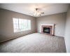 3 Bedrooms, House, Sold!, S Liverpool Cir, 2 Bathrooms, Listing ID 9674362, Aurora, Arapahoe, Colorado, United States, 80015,