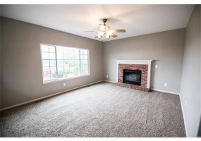 3 Bedrooms, House, Sold!, S Liverpool Cir, 2 Bathrooms, Listing ID 9674362, Aurora, Arapahoe, Colorado, United States, 80015,