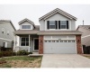 3 Bedrooms, House, Sold!, S Liverpool Cir, 2 Bathrooms, Listing ID 9674362, Aurora, Arapahoe, Colorado, United States, 80015,