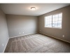 3 Bedrooms, House, Sold!, S Liverpool Cir, 2 Bathrooms, Listing ID 9674362, Aurora, Arapahoe, Colorado, United States, 80015,