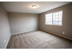 3 Bedrooms, House, Sold!, S Liverpool Cir, 2 Bathrooms, Listing ID 9674362, Aurora, Arapahoe, Colorado, United States, 80015,