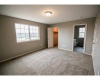 3 Bedrooms, House, Sold!, S Liverpool Cir, 2 Bathrooms, Listing ID 9674362, Aurora, Arapahoe, Colorado, United States, 80015,