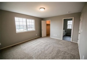 3 Bedrooms, House, Sold!, S Liverpool Cir, 2 Bathrooms, Listing ID 9674362, Aurora, Arapahoe, Colorado, United States, 80015,