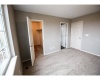 3 Bedrooms, House, Sold!, S Liverpool Cir, 2 Bathrooms, Listing ID 9674362, Aurora, Arapahoe, Colorado, United States, 80015,