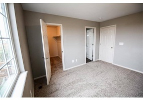 3 Bedrooms, House, Sold!, S Liverpool Cir, 2 Bathrooms, Listing ID 9674362, Aurora, Arapahoe, Colorado, United States, 80015,