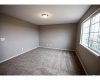 3 Bedrooms, House, Sold!, S Liverpool Cir, 2 Bathrooms, Listing ID 9674362, Aurora, Arapahoe, Colorado, United States, 80015,