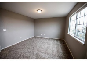 3 Bedrooms, House, Sold!, S Liverpool Cir, 2 Bathrooms, Listing ID 9674362, Aurora, Arapahoe, Colorado, United States, 80015,