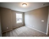 3 Bedrooms, House, Sold!, S Liverpool Cir, 2 Bathrooms, Listing ID 9674362, Aurora, Arapahoe, Colorado, United States, 80015,