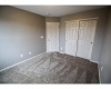 3 Bedrooms, House, Sold!, S Liverpool Cir, 2 Bathrooms, Listing ID 9674362, Aurora, Arapahoe, Colorado, United States, 80015,