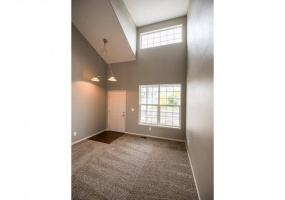 3 Bedrooms, House, Sold!, S Liverpool Cir, 2 Bathrooms, Listing ID 9674362, Aurora, Arapahoe, Colorado, United States, 80015,