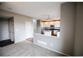 3 Bedrooms, House, Sold!, S Liverpool Cir, 2 Bathrooms, Listing ID 9674362, Aurora, Arapahoe, Colorado, United States, 80015,