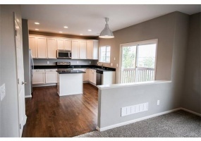 3 Bedrooms, House, Sold!, S Liverpool Cir, 2 Bathrooms, Listing ID 9674362, Aurora, Arapahoe, Colorado, United States, 80015,