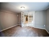 5 Bedrooms, House, Sold!, W 62nd Ave, 3 Bathrooms, Listing ID 9674363, Arvada, Jefferson, Colorado, United States, 80003,