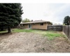 5 Bedrooms, House, Sold!, W 62nd Ave, 3 Bathrooms, Listing ID 9674363, Arvada, Jefferson, Colorado, United States, 80003,