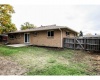 5 Bedrooms, House, Sold!, W 62nd Ave, 3 Bathrooms, Listing ID 9674363, Arvada, Jefferson, Colorado, United States, 80003,