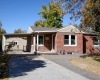 3 Bedrooms, House, Sold!, Locust St, 2 Bathrooms, Listing ID 9674364, Denver, Denver, Colorado, United States, 80207,