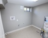 3 Bedrooms, House, Sold!, Locust St, 2 Bathrooms, Listing ID 9674364, Denver, Denver, Colorado, United States, 80207,