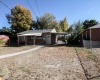 3 Bedrooms, House, Sold!, Locust St, 2 Bathrooms, Listing ID 9674364, Denver, Denver, Colorado, United States, 80207,