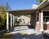 3 Bedrooms, House, Sold!, Locust St, 2 Bathrooms, Listing ID 9674364, Denver, Denver, Colorado, United States, 80207,