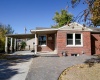 3 Bedrooms, House, Sold!, Locust St, 2 Bathrooms, Listing ID 9674364, Denver, Denver, Colorado, United States, 80207,