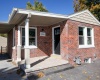 3 Bedrooms, House, Sold!, Locust St, 2 Bathrooms, Listing ID 9674364, Denver, Denver, Colorado, United States, 80207,