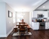 3 Bedrooms, House, Sold!, Locust St, 2 Bathrooms, Listing ID 9674364, Denver, Denver, Colorado, United States, 80207,