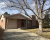 3 Bedrooms, House, Sold!, S King St, 2 Bathrooms, Listing ID 4537919, Littleton, Arapahoe, Colorado, United States, 80123,