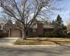 3 Bedrooms, House, Sold!, S King St, 2 Bathrooms, Listing ID 4537919, Littleton, Arapahoe, Colorado, United States, 80123,