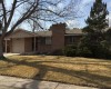 3 Bedrooms, House, Sold!, S King St, 2 Bathrooms, Listing ID 4537919, Littleton, Arapahoe, Colorado, United States, 80123,