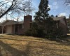 3 Bedrooms, House, Sold!, S King St, 2 Bathrooms, Listing ID 4537919, Littleton, Arapahoe, Colorado, United States, 80123,