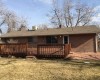 3 Bedrooms, House, Sold!, S King St, 2 Bathrooms, Listing ID 4537919, Littleton, Arapahoe, Colorado, United States, 80123,