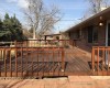 3 Bedrooms, House, Sold!, S King St, 2 Bathrooms, Listing ID 4537919, Littleton, Arapahoe, Colorado, United States, 80123,