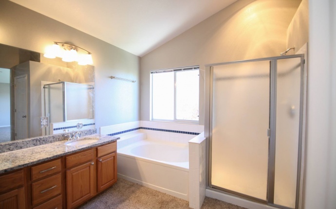 3 Bedrooms, House, Sold!, Burgundy Ln, 4 Bathrooms, Listing ID 9674365, Highlands Ranch, Douglas, Colorado, United States, 80126,
