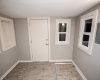 2 Bedrooms, House, Sold!, S Lincoln St, 1 Bathrooms, Listing ID 9674366, Englewood, Arapahoe, Colorado, United States, 80113,