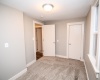 2 Bedrooms, House, Sold!, S Lincoln St, 1 Bathrooms, Listing ID 9674366, Englewood, Arapahoe, Colorado, United States, 80113,