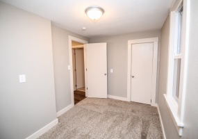 2 Bedrooms, House, Sold!, S Lincoln St, 1 Bathrooms, Listing ID 9674366, Englewood, Arapahoe, Colorado, United States, 80113,