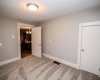 2 Bedrooms, House, Sold!, S Lincoln St, 1 Bathrooms, Listing ID 9674366, Englewood, Arapahoe, Colorado, United States, 80113,