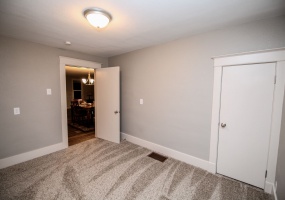 2 Bedrooms, House, Sold!, S Lincoln St, 1 Bathrooms, Listing ID 9674366, Englewood, Arapahoe, Colorado, United States, 80113,