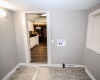 2 Bedrooms, House, Sold!, S Lincoln St, 1 Bathrooms, Listing ID 9674366, Englewood, Arapahoe, Colorado, United States, 80113,