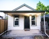 2 Bedrooms, House, Sold!, S Lincoln St, 1 Bathrooms, Listing ID 9674366, Englewood, Arapahoe, Colorado, United States, 80113,