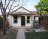 2 Bedrooms, House, Sold!, S Lincoln St, 1 Bathrooms, Listing ID 9674366, Englewood, Arapahoe, Colorado, United States, 80113,