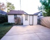 2 Bedrooms, House, Sold!, S Lincoln St, 1 Bathrooms, Listing ID 9674366, Englewood, Arapahoe, Colorado, United States, 80113,