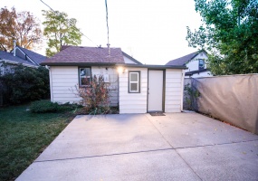 2 Bedrooms, House, Sold!, S Lincoln St, 1 Bathrooms, Listing ID 9674366, Englewood, Arapahoe, Colorado, United States, 80113,