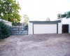 2 Bedrooms, House, Sold!, S Lincoln St, 1 Bathrooms, Listing ID 9674366, Englewood, Arapahoe, Colorado, United States, 80113,