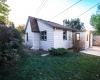 2 Bedrooms, House, Sold!, S Lincoln St, 1 Bathrooms, Listing ID 9674366, Englewood, Arapahoe, Colorado, United States, 80113,