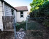 2 Bedrooms, House, Sold!, S Lincoln St, 1 Bathrooms, Listing ID 9674366, Englewood, Arapahoe, Colorado, United States, 80113,